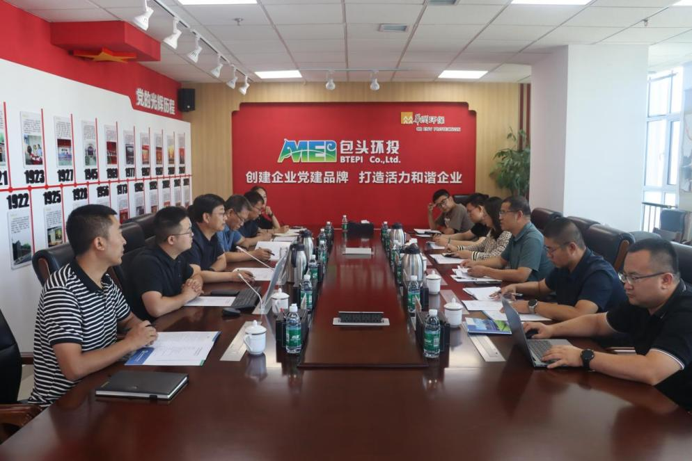 67381����-��Ϸ�ٷ���վ