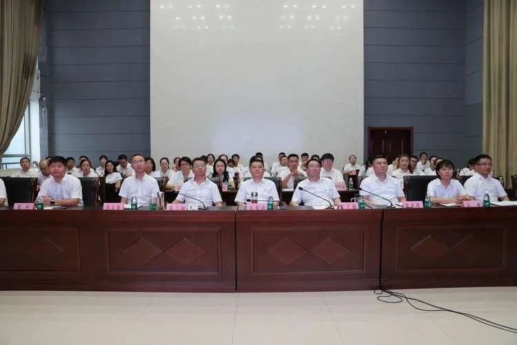 67381����-��Ϸ�ٷ���վ