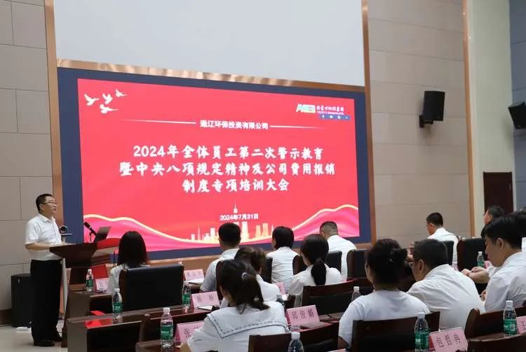 67381����-��Ϸ�ٷ���վ