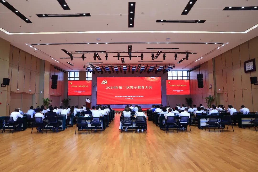 67381����-��Ϸ�ٷ���վ