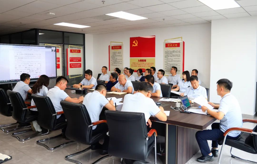 67381����-��Ϸ�ٷ���վ