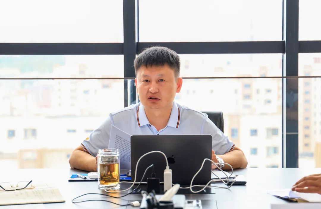 67381����-��Ϸ�ٷ���վ