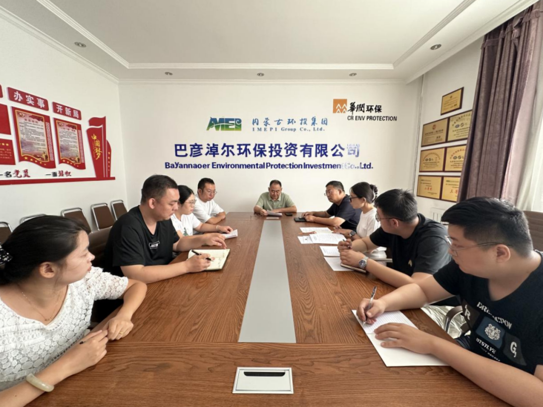 67381����-��Ϸ�ٷ���վ