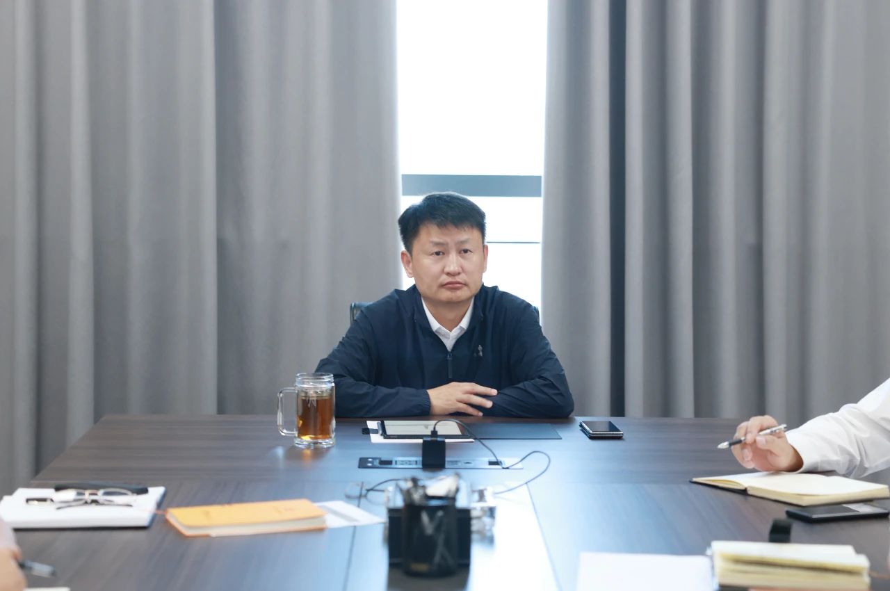 67381����-��Ϸ�ٷ���վ