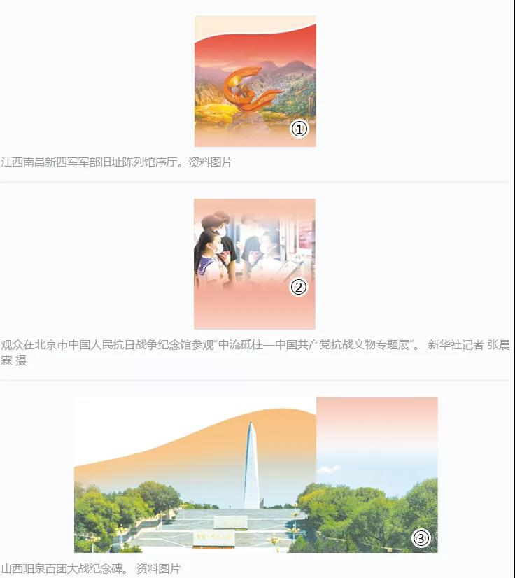 67381����-��Ϸ�ٷ���վ