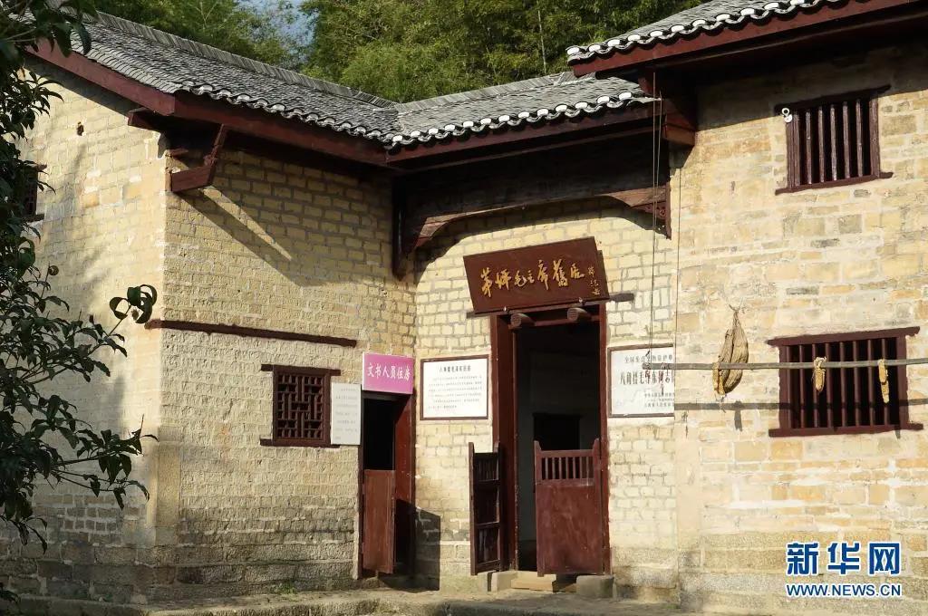 67381����-��Ϸ�ٷ���վ