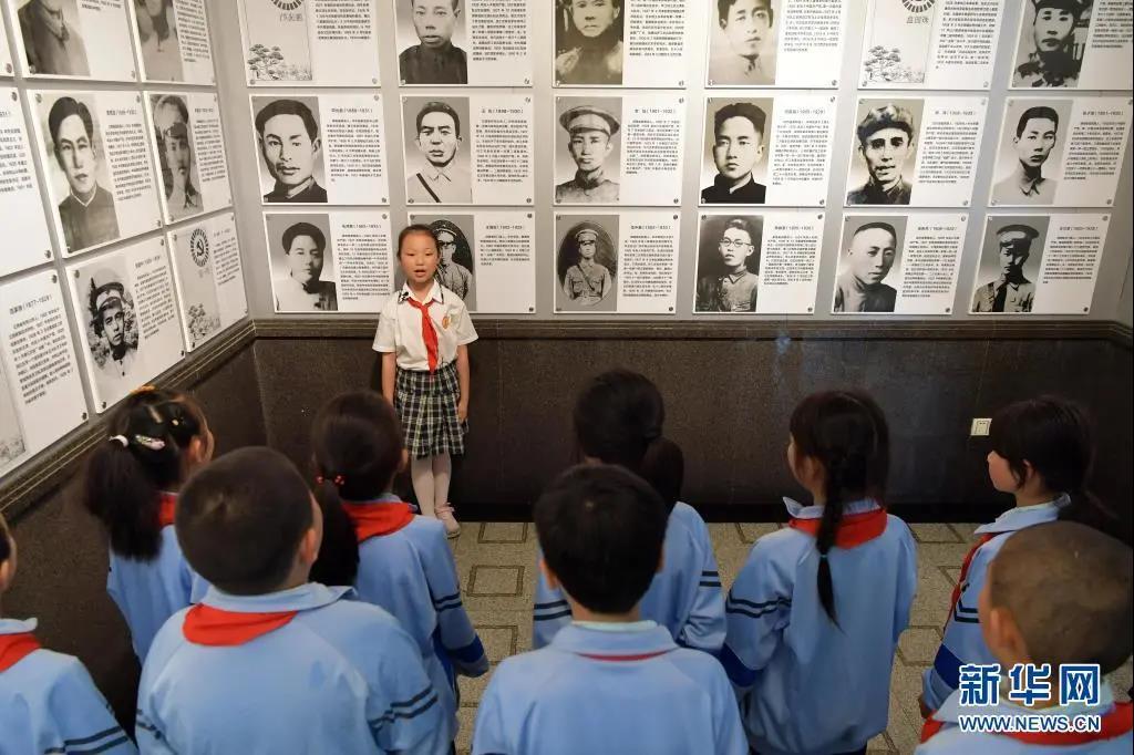 67381����-��Ϸ�ٷ���վ