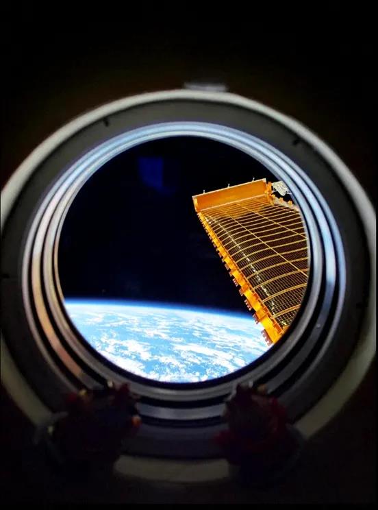 67381����-��Ϸ�ٷ���վ