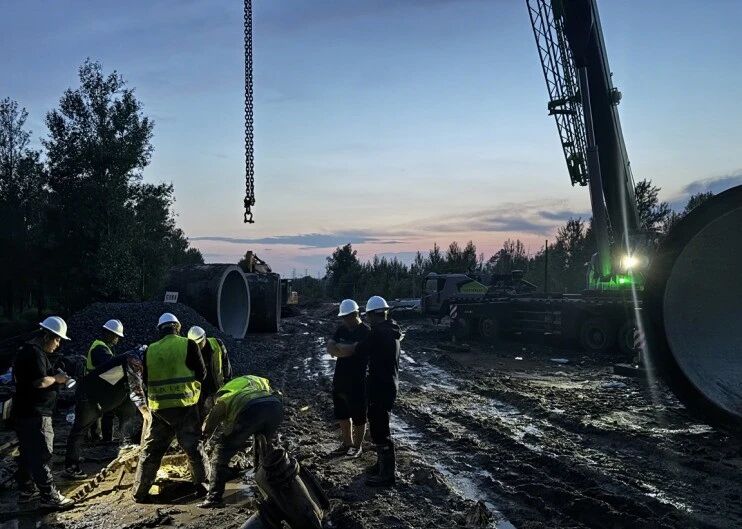 67381����-��Ϸ�ٷ���վ