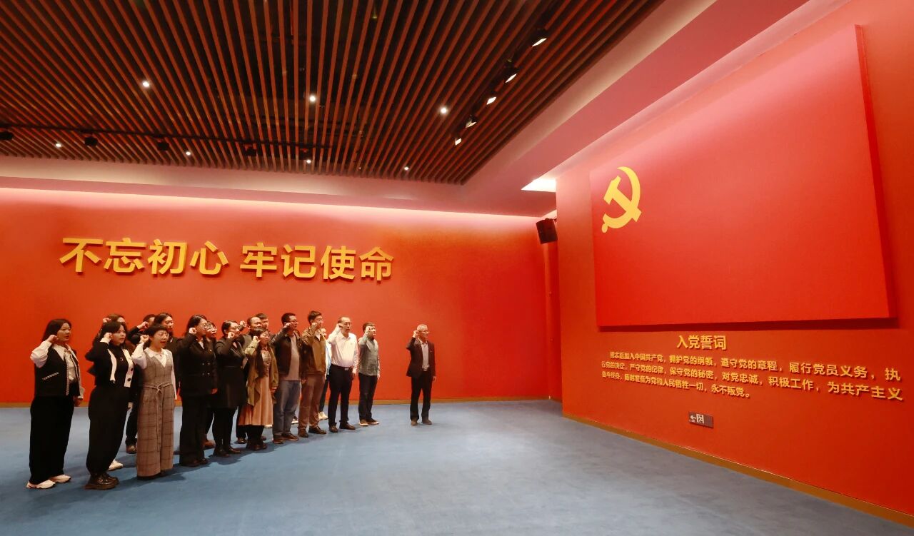 67381����-��Ϸ�ٷ���վ