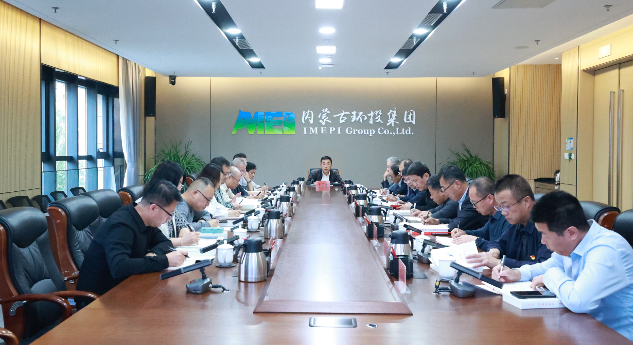 67381����-��Ϸ�ٷ���վ