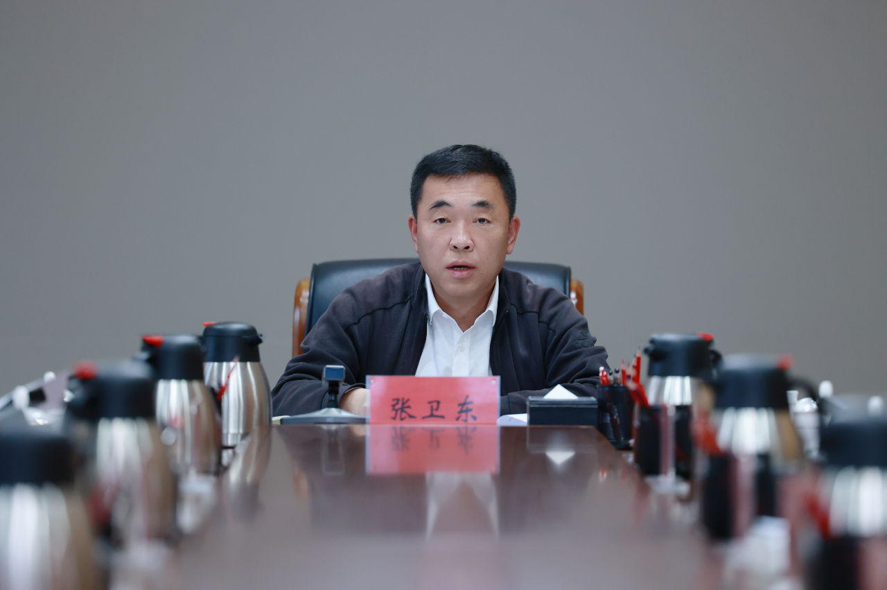 67381����-��Ϸ�ٷ���վ