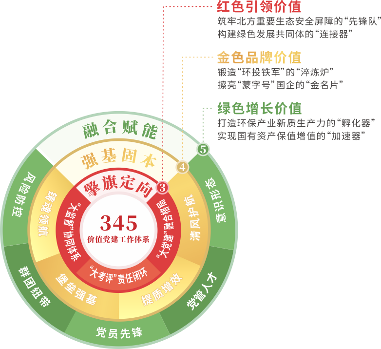 67381����-��Ϸ�ٷ���վ