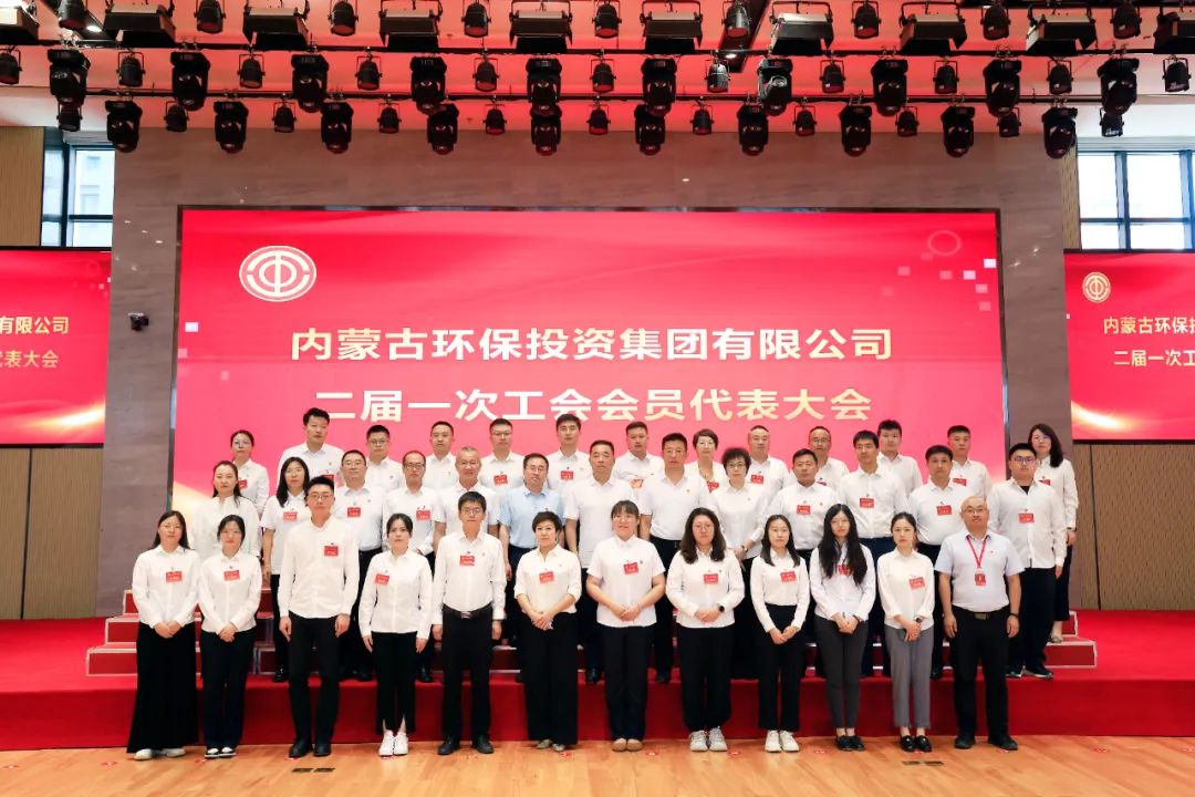 67381����-��Ϸ�ٷ���վ