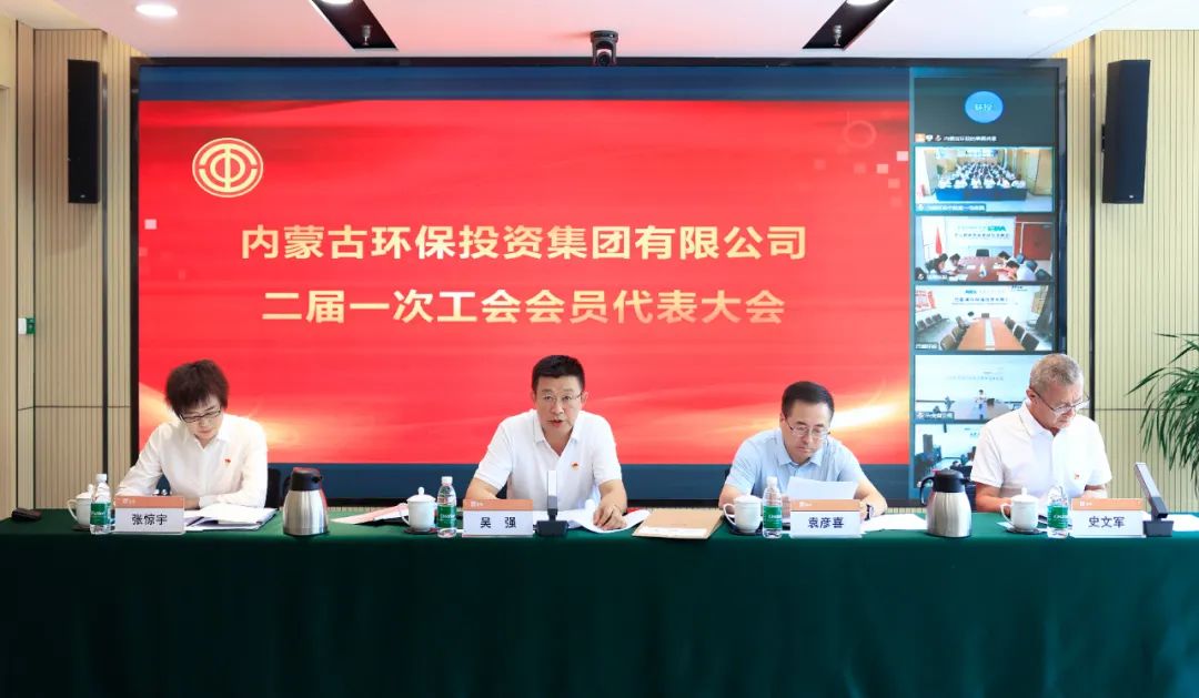 67381����-��Ϸ�ٷ���վ