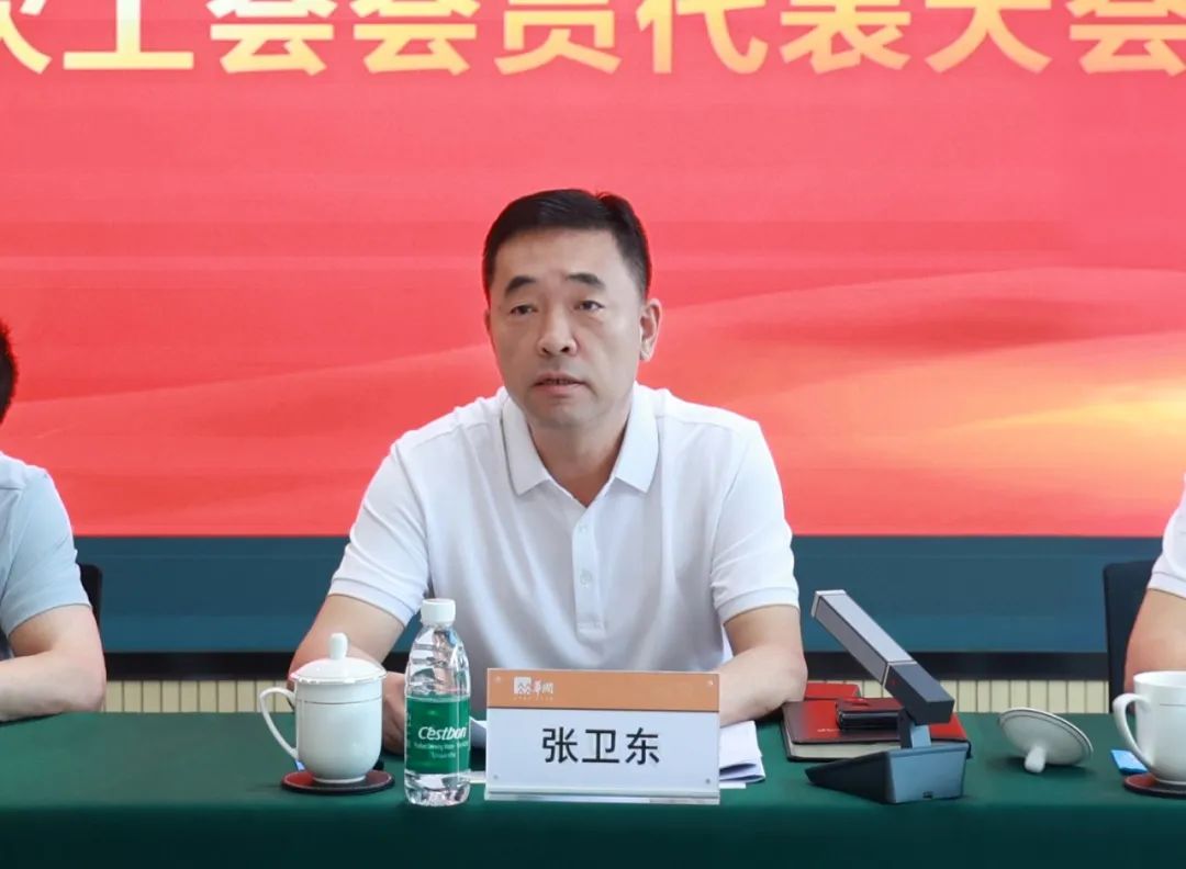 67381����-��Ϸ�ٷ���վ