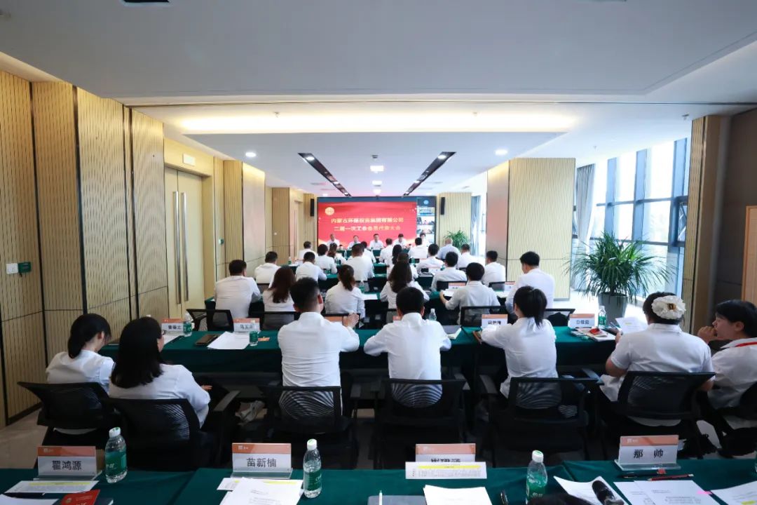 67381����-��Ϸ�ٷ���վ