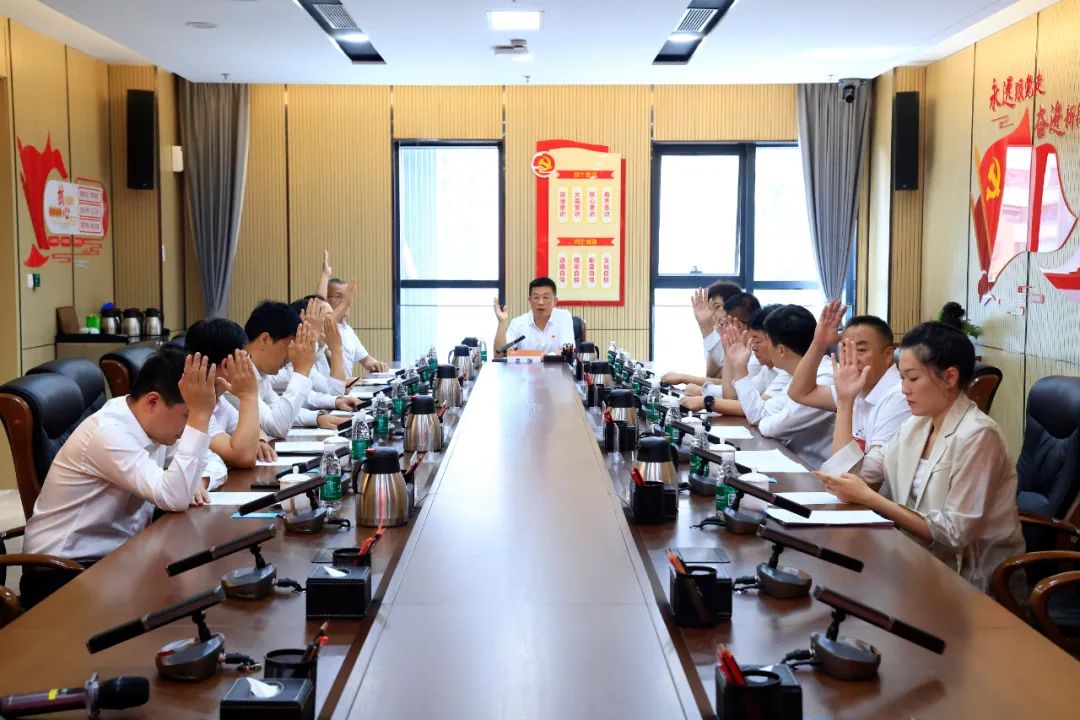 67381����-��Ϸ�ٷ���վ