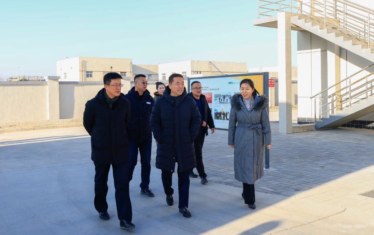 67381����-��Ϸ�ٷ���վ