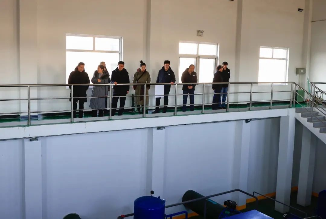 67381����-��Ϸ�ٷ���վ