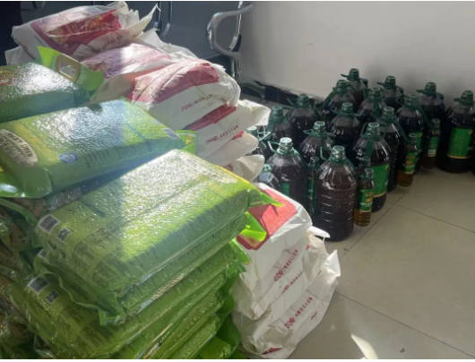 67381����-��Ϸ�ٷ���վ