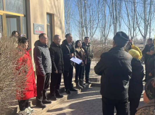 67381����-��Ϸ�ٷ���վ