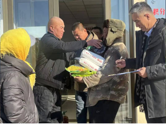 67381����-��Ϸ�ٷ���վ