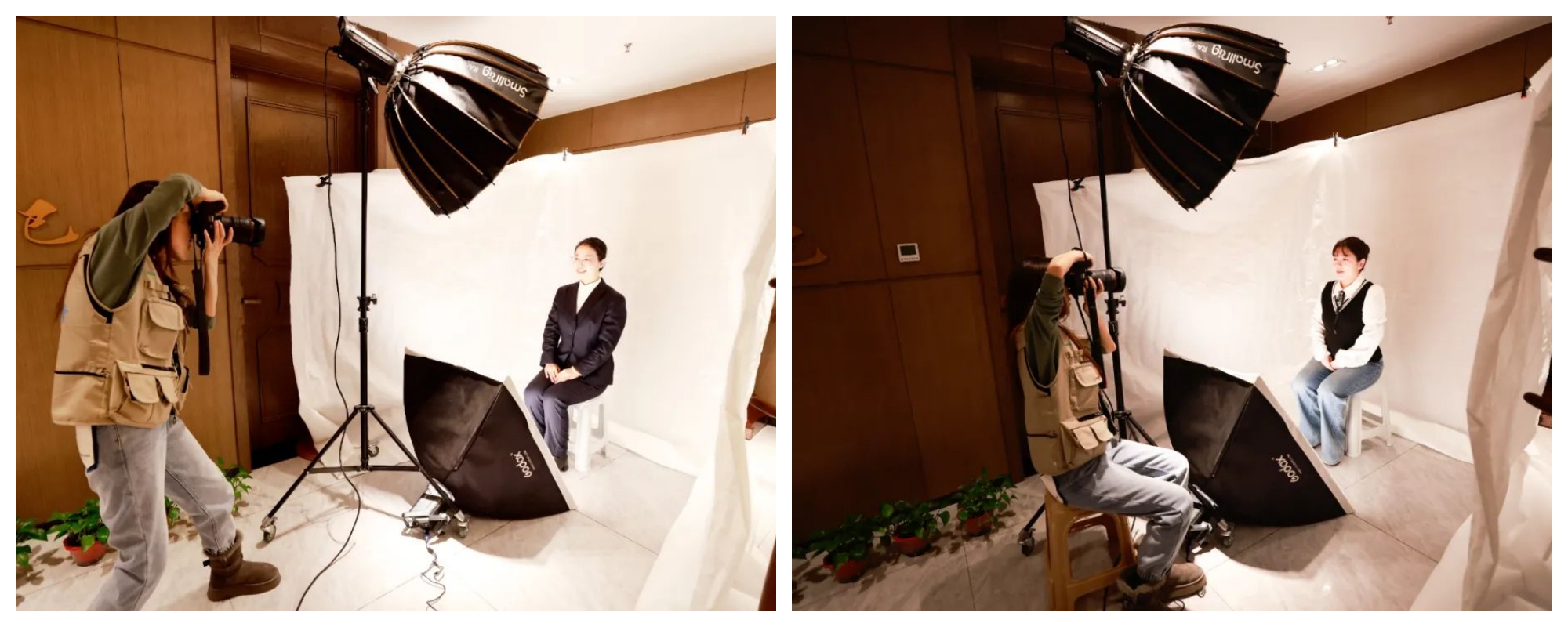 67381����-��Ϸ�ٷ���վ