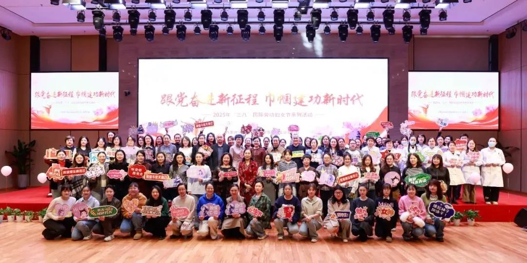 67381����-��Ϸ�ٷ���վ