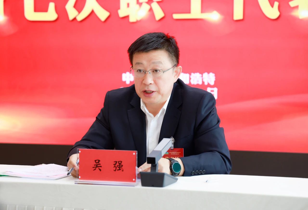 67381����-��Ϸ�ٷ���վ