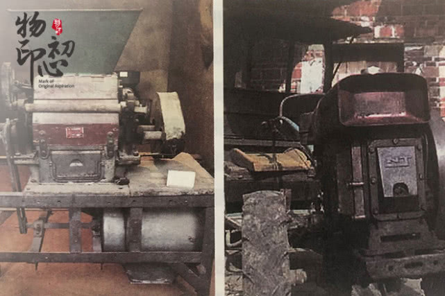 67381����-��Ϸ�ٷ���վ