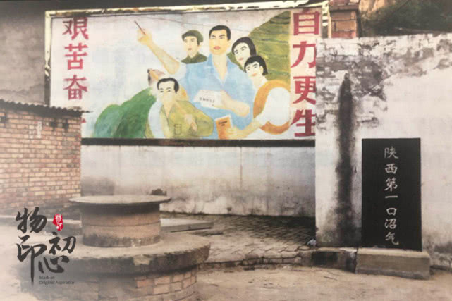 67381����-��Ϸ�ٷ���վ