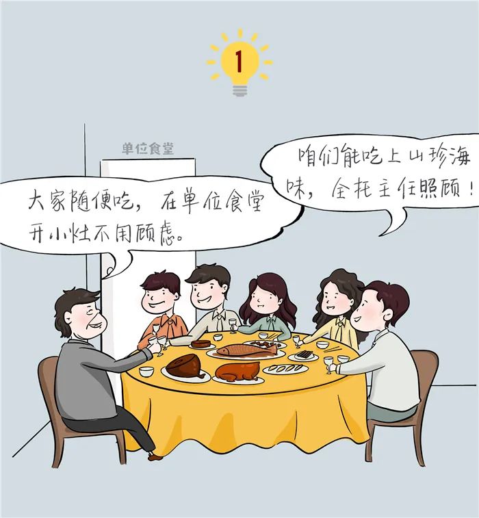 67381����-��Ϸ�ٷ���վ