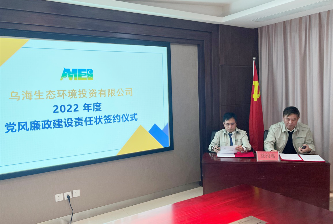 67381����-��Ϸ�ٷ���վ