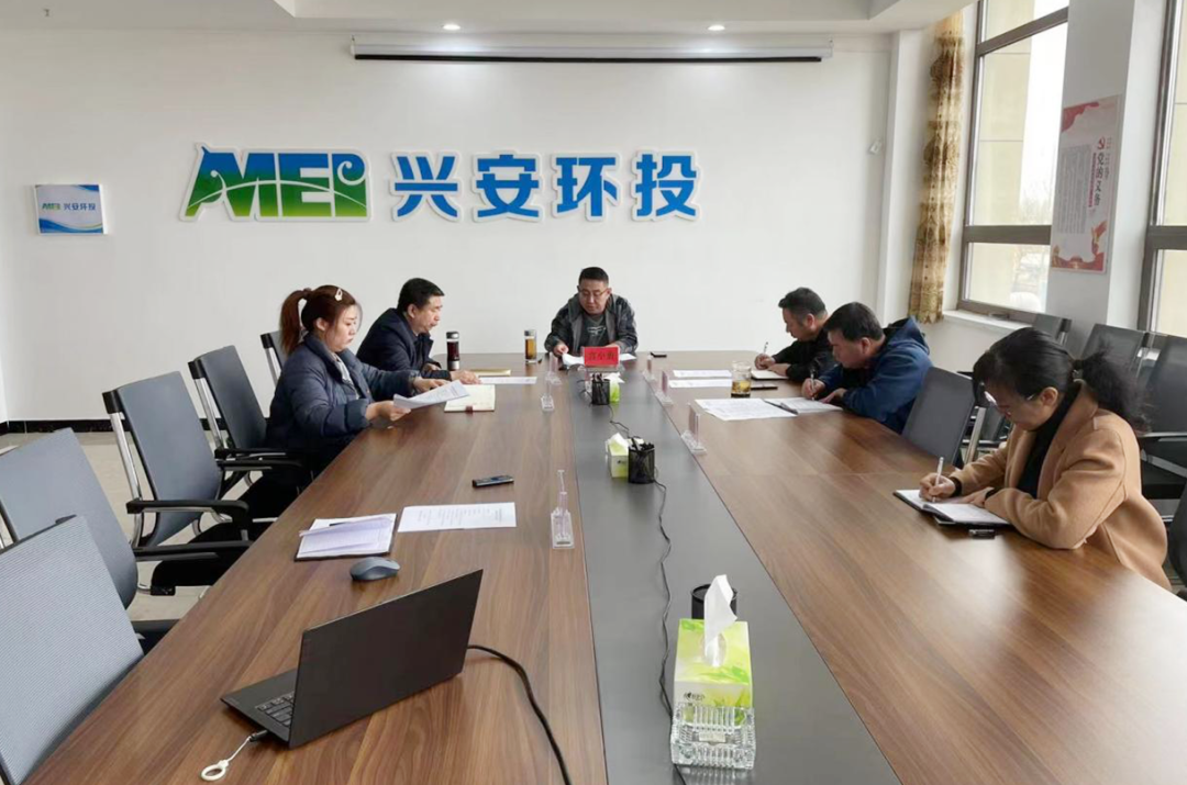 67381����-��Ϸ�ٷ���վ