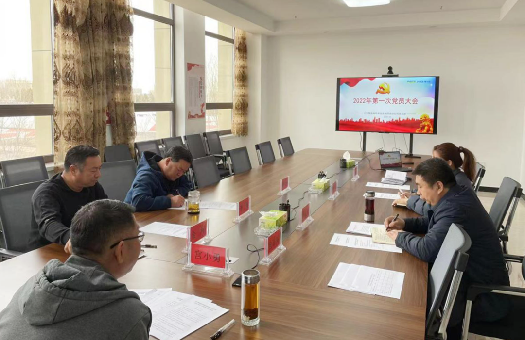 67381����-��Ϸ�ٷ���վ