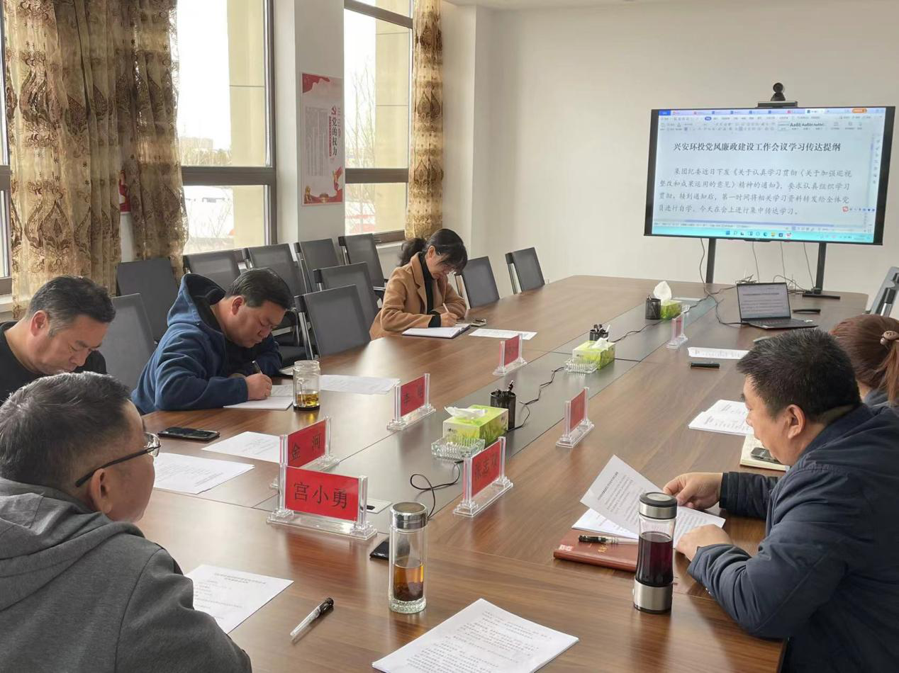 67381����-��Ϸ�ٷ���վ