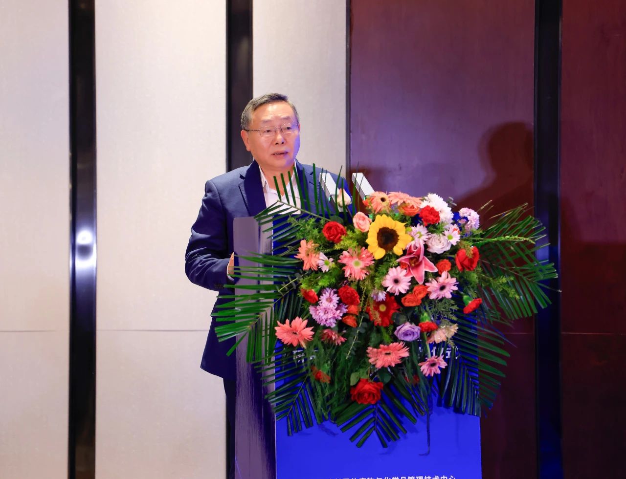 67381����-��Ϸ�ٷ���վ