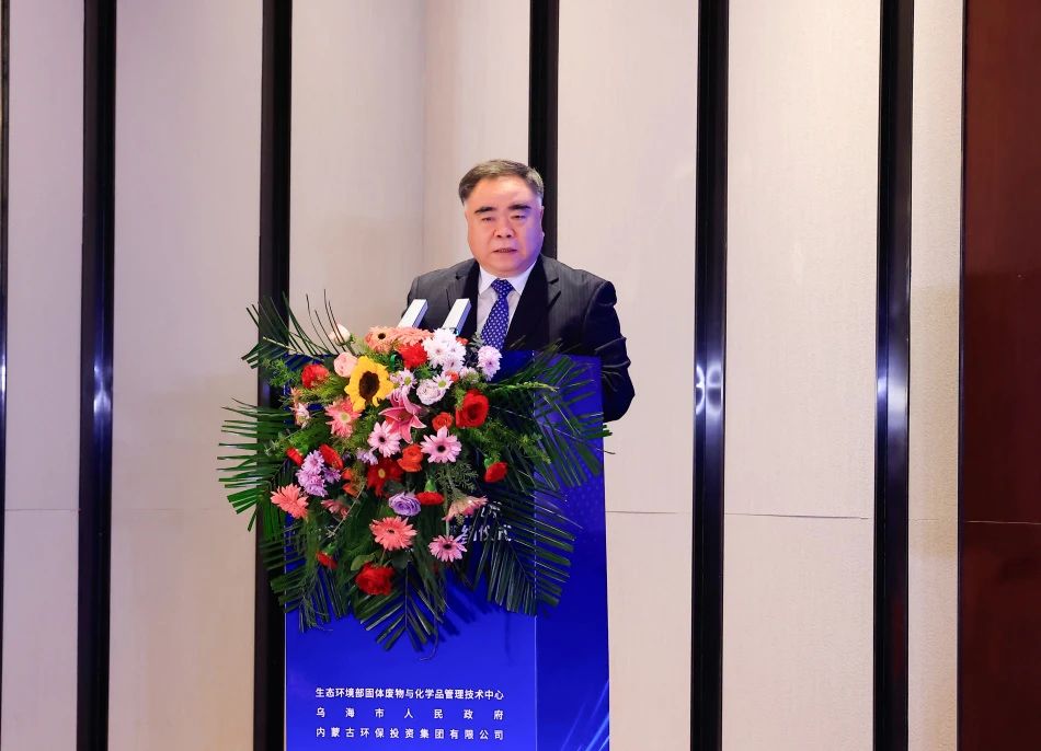 67381����-��Ϸ�ٷ���վ