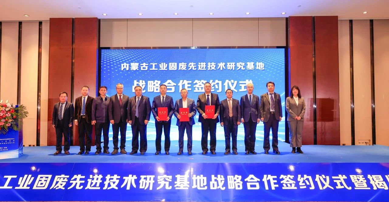 67381����-��Ϸ�ٷ���վ