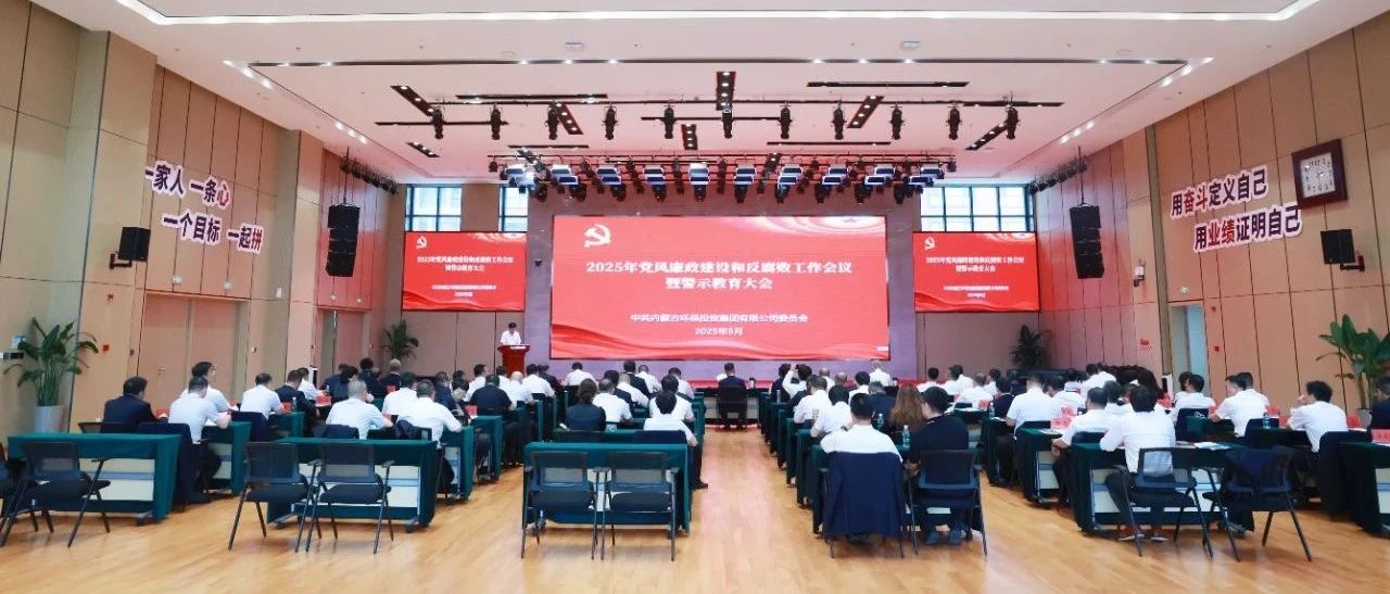 67381����-��Ϸ�ٷ���վ