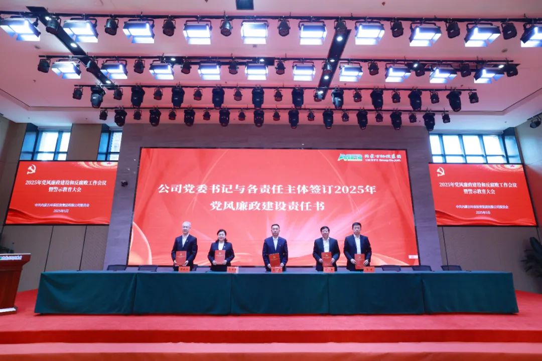 67381����-��Ϸ�ٷ���վ