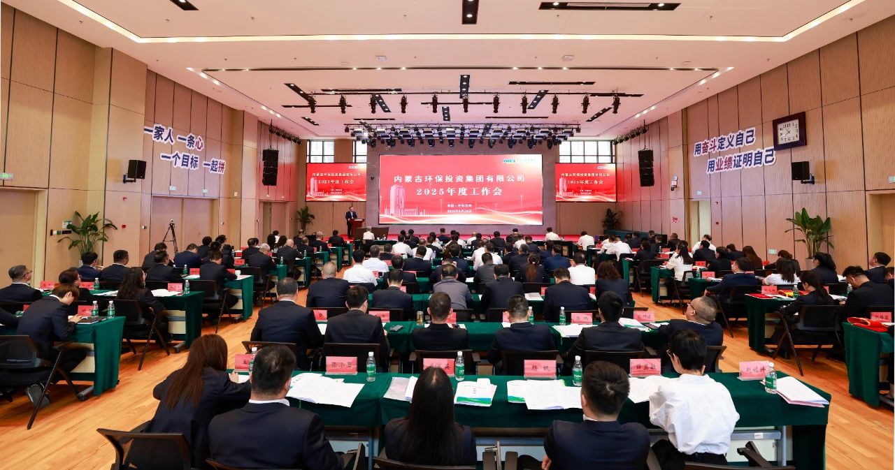 67381����-��Ϸ�ٷ���վ