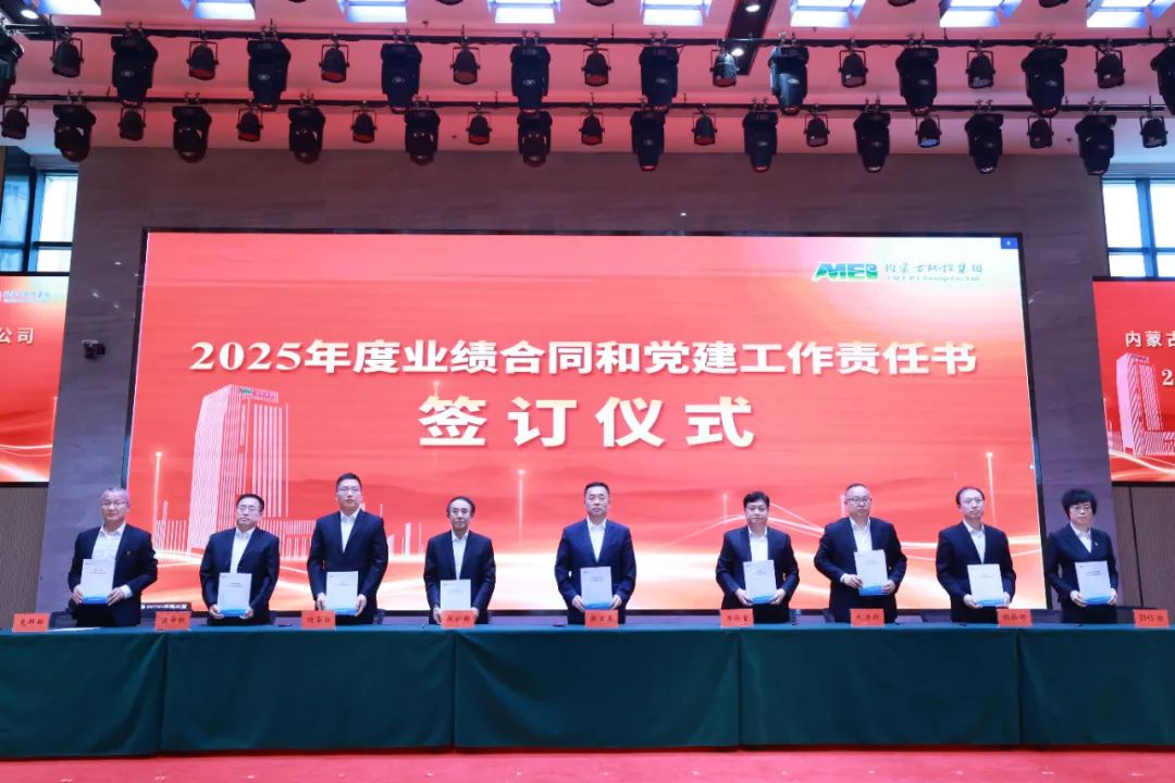 67381����-��Ϸ�ٷ���վ