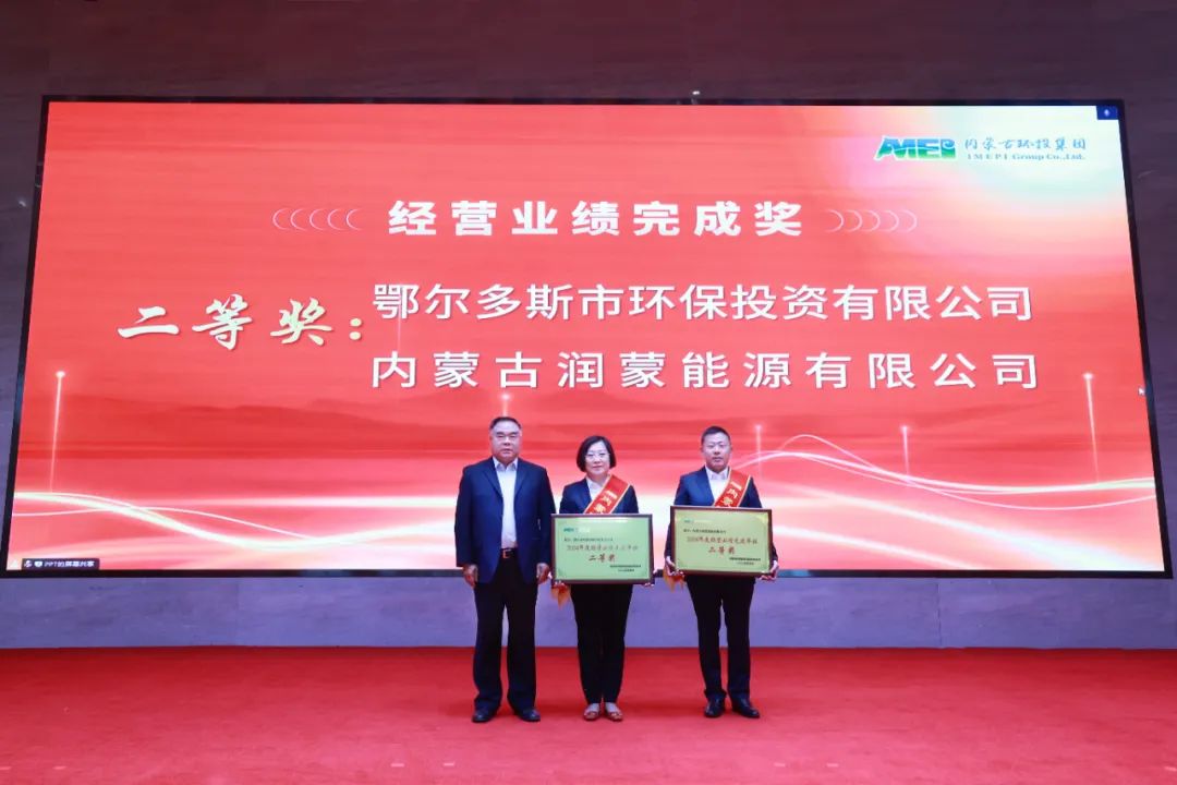 67381����-��Ϸ�ٷ���վ