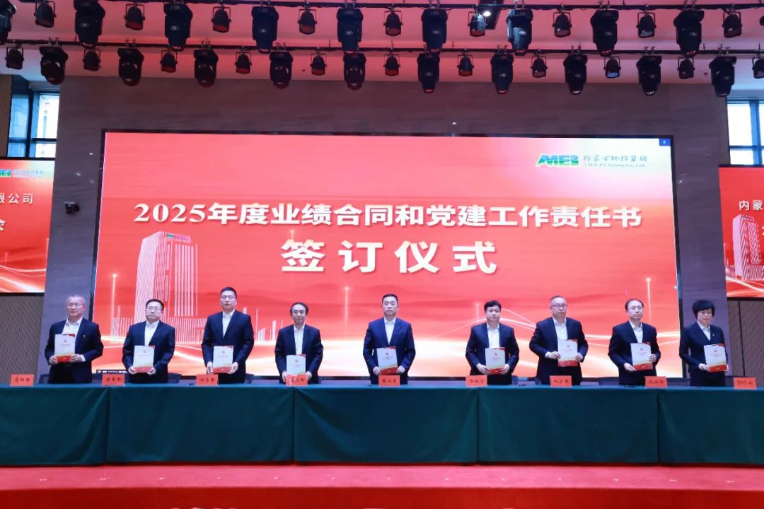 67381����-��Ϸ�ٷ���վ