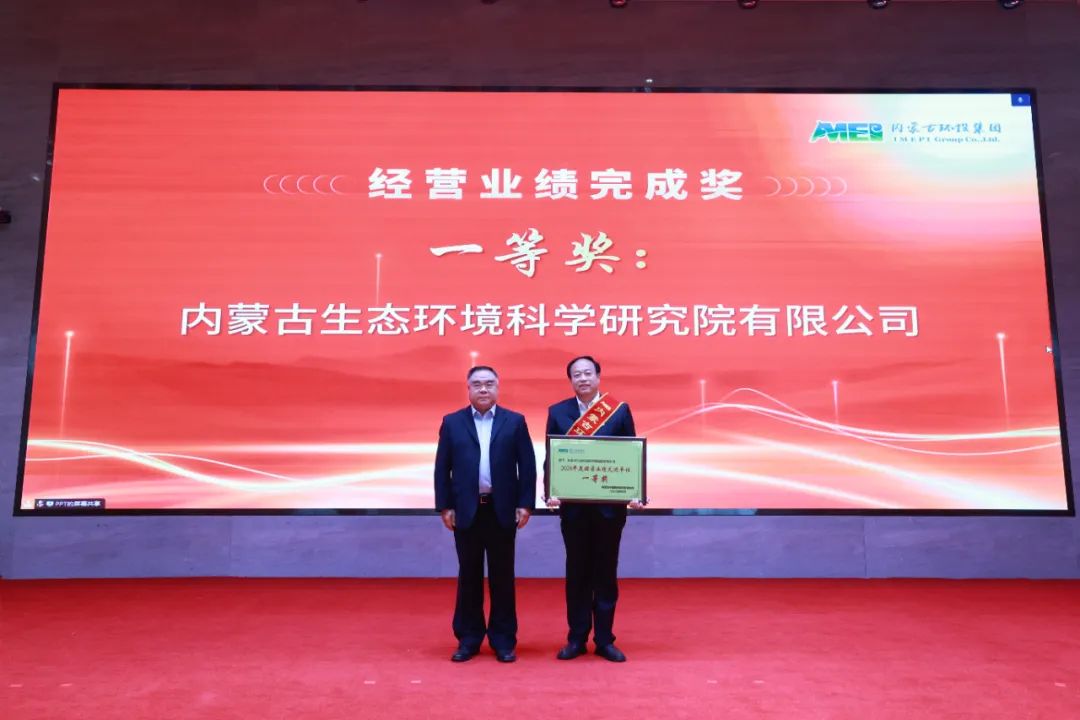 67381����-��Ϸ�ٷ���վ