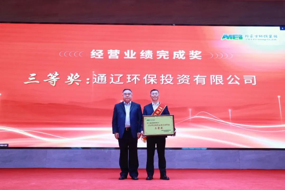 67381����-��Ϸ�ٷ���վ