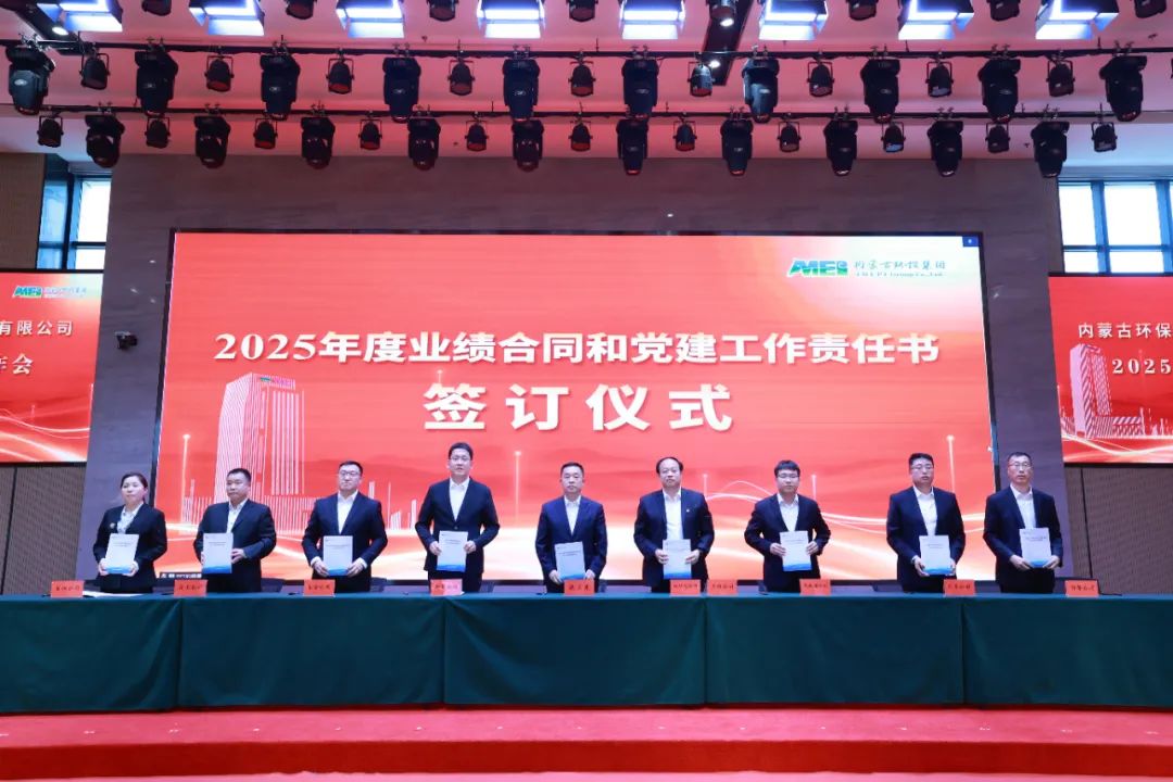 67381����-��Ϸ�ٷ���վ