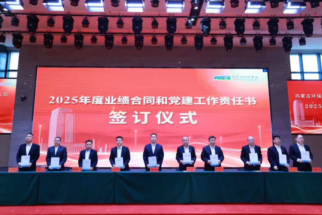 67381����-��Ϸ�ٷ���վ